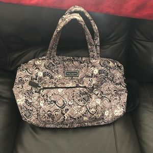 Marc Jacobs EUC diaper bag